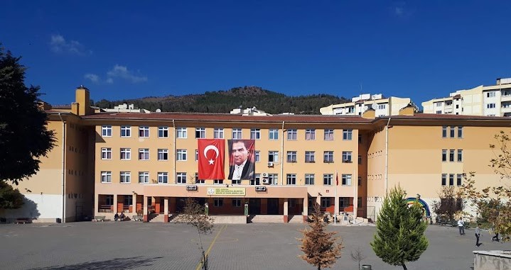 İzmir İl Milli Eğitim Müdürlüğünün Hedefi 15 BİLSEM