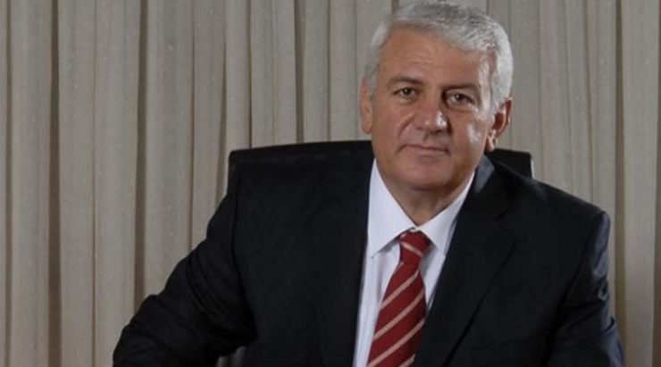 Esnafı ve Ahi Felsefesi’ni işleyecekler