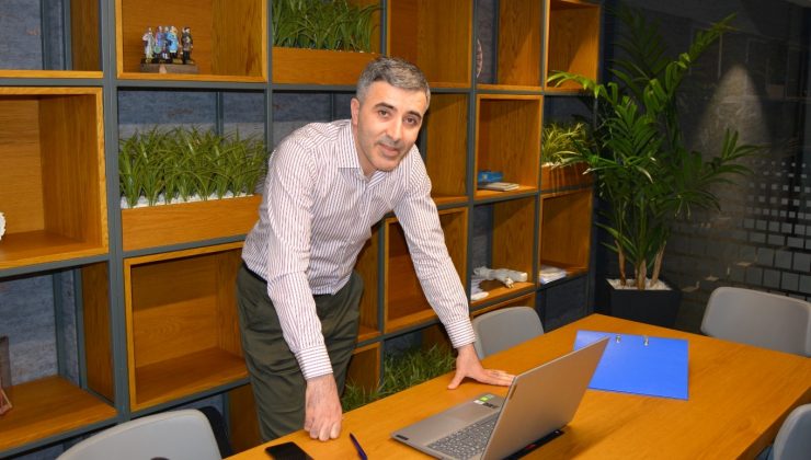 Bayraklı’da Foto-Makyaj Belediyeciliği