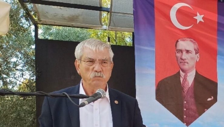 Beko: Erdoğan’ın indirim sözü yine fos çıktı