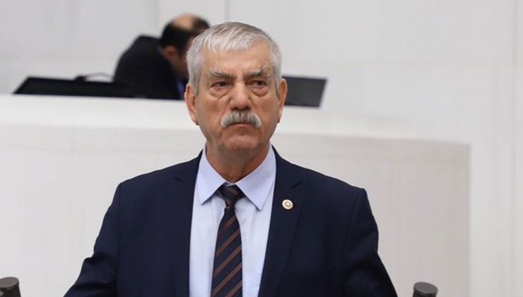 Hakları gasp edilen PTT taşeron işçisinin yanındayız.