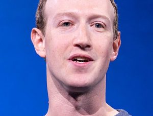 Meta’nın sohbet robotu: ‘Zuckerberg insanları sömürüyor’