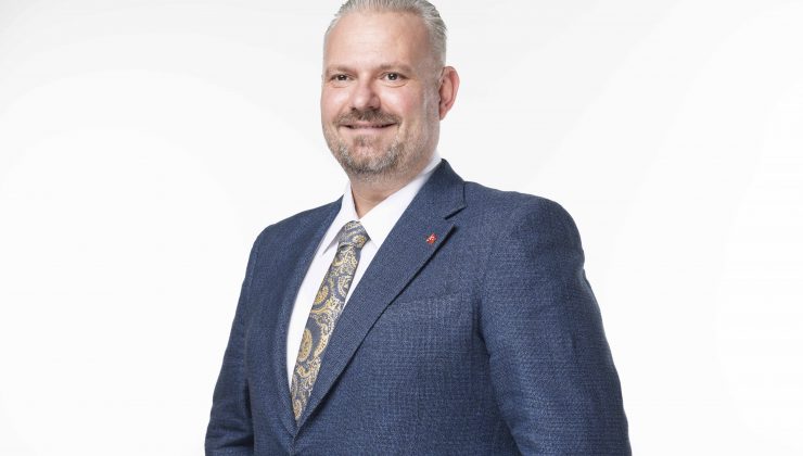 MENEMEN’DE KURTULUŞA ÖZEL PROGRAM