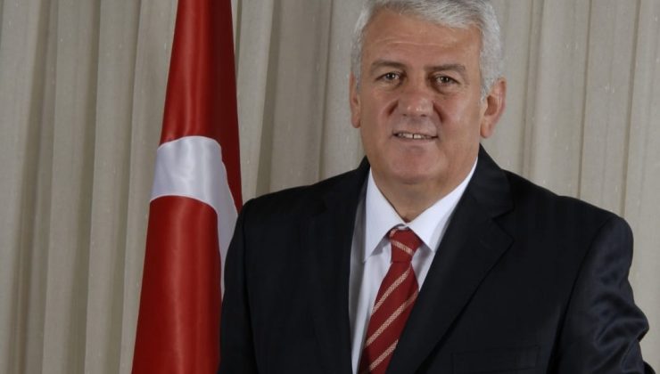 Ahiliği karnaval havasında kutlayacaklar.