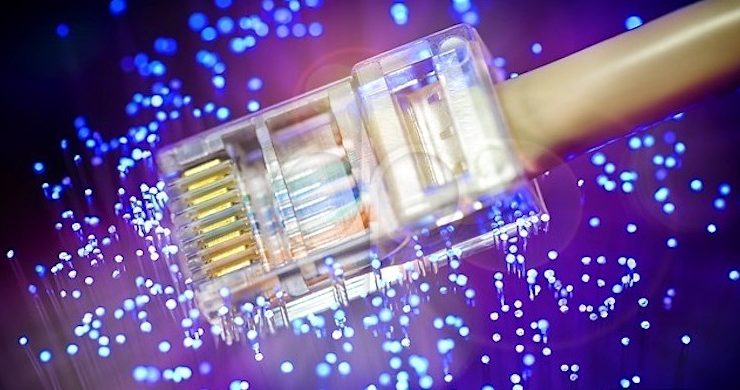 Girişimlerin yüzde 96’sı internette