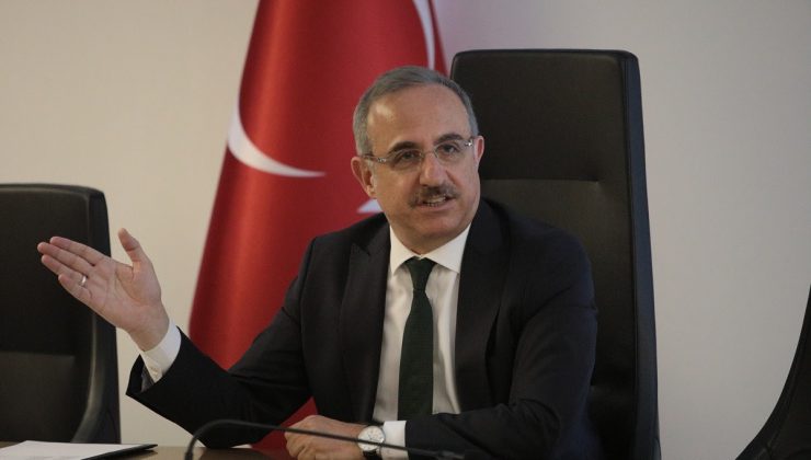Sürekli’den çarpıcı değerlendirmeler…