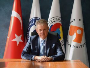 İzQ Girişimcilik ve İnovasyon Merkezi 2’inci köprüyü kuruyor