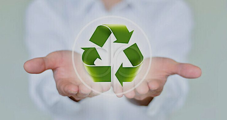 Çevre korumaya 66,3 milyar lira