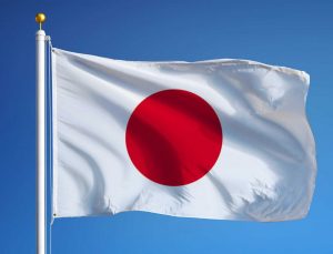 Japonya, yabancı turistlere kapıları yeniden açtı