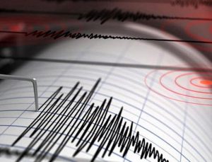 Endonezya’da deprem: En az 40 kişi öldü, çok sayıda yaralı var