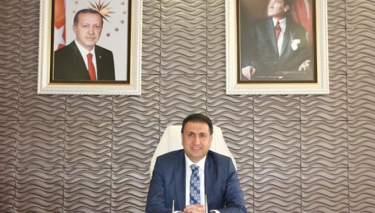 İzmir Öğretmenlik Kariyer  Basamakları Yazılı Sınavı İçin Hazır
