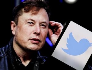 Elon Musk Cumhuriyetçilere oy verilmesini istedi