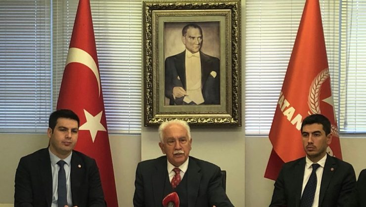 HDP ile Birlikte Anayasa Yapılmaz Anayasa Yıkılır