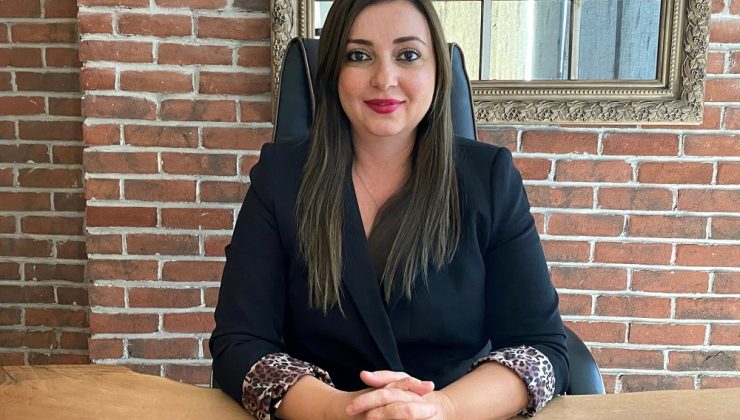 AK Partili Gezici’den CHP’li Özel’e tepki