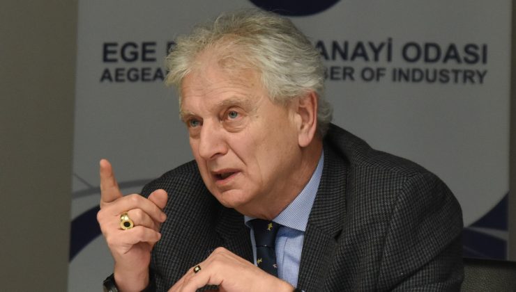 İŞVEREN EYT MAĞDURU OLMASIN