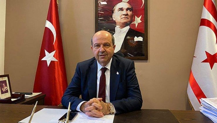 AB’ye sert çıktı: “İlişkilerimizi gözden geçiririz”
