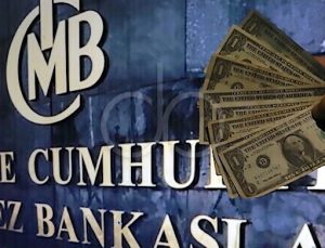 Eylül’de cari açık 2.9 milyar dolar