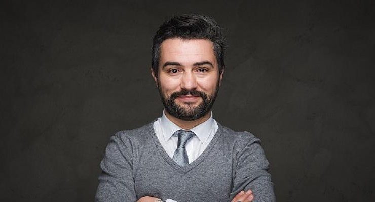 Kasım Ayı Satışlarında Yüzde 23 Artış Bekleniyor