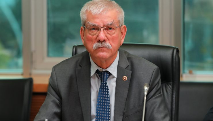 CHP İzmir Milletvekili Sn. Kani Beko’nun asgari ücrete ilişkin açıklamas