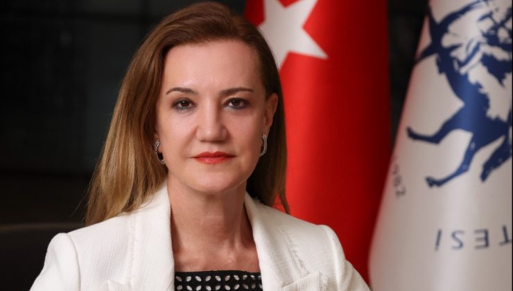 REKTÖR HOTAR: “KAYBEDİLEN İTİBARI BU ŞEKİLDE SİYASET GERİ GETİRMEZ”
