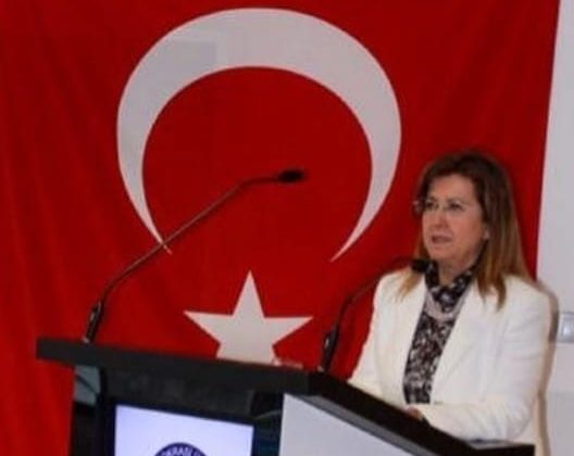 Uluslararası IDUPEM’2022 başarıyla gerçekleşti