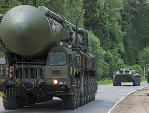 S-300’leri vermek istiyor