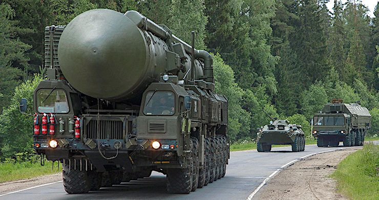 S-300’leri vermek istiyor