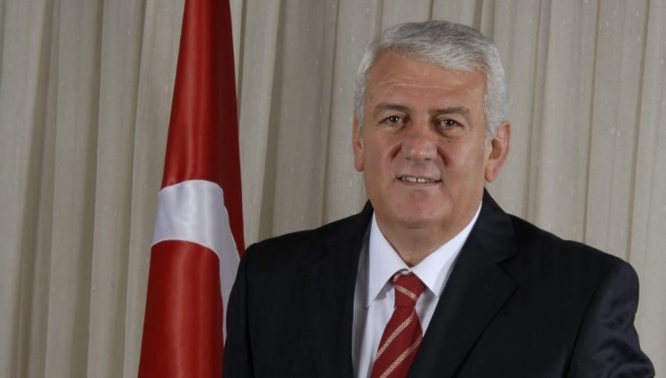 ‘2023 yılında esnafa pozitif ayırımcılık yapılmalı…’