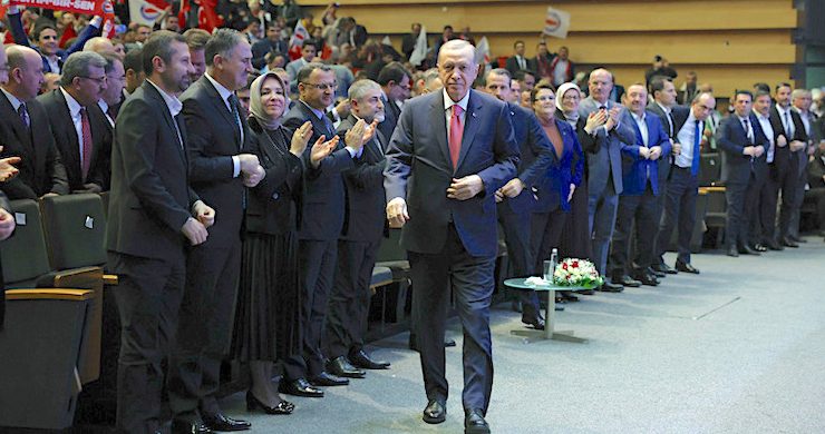 Maaş zammı oranı yüzde 25