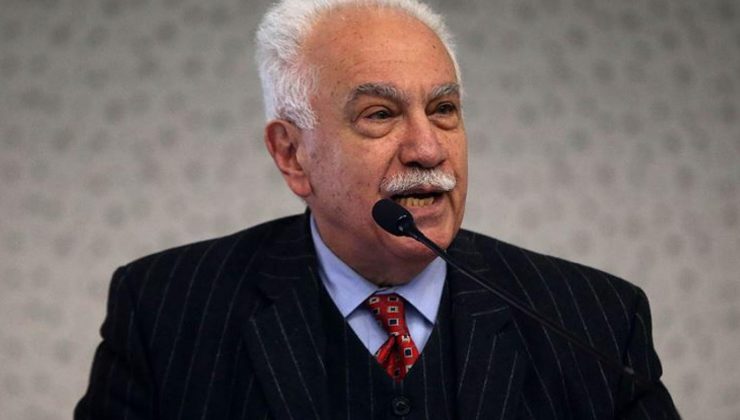 DOĞU PERİNÇEK’TEN <strong>“KENETLENİYORUZ ACIMIZI KUVVETE ÇEVİRECEĞİZ”</strong>
