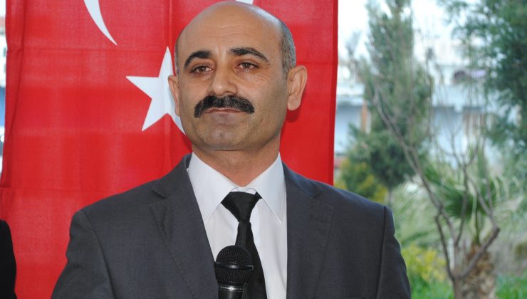 Şans Oyunlarının Gelirleri Depremzedelere Bağışlansın…