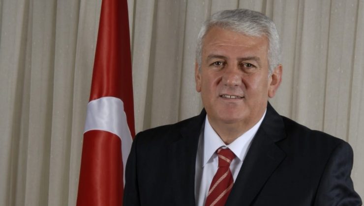 Yapılandırma tamam sıra sosyal güvenlikte…