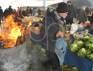 TÜİK’e göre TÜFE yüzde 57.58