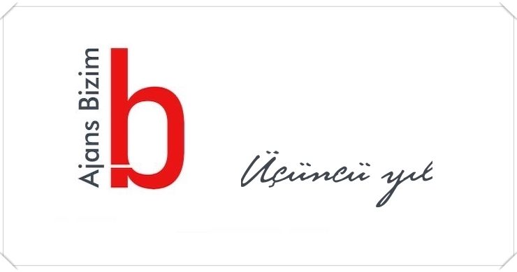 Ajans Bizim 3. yılına giriyor