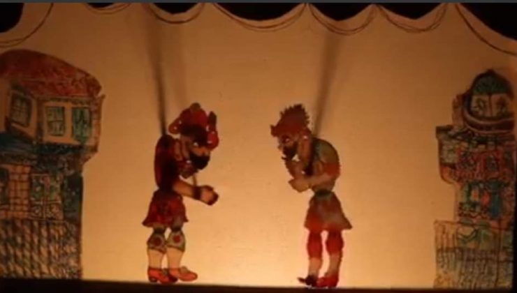 Bergama’da Ramazan etkinlikleri bugün başlıyor