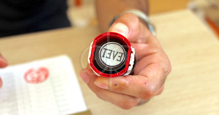 Türkiye’de genel seçimler