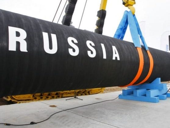 Rusya’dan Türkiye’ye petrol ürünü ihracatında rekor