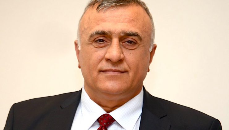 Sevenleri Metin Türkyılmaz’ı andı