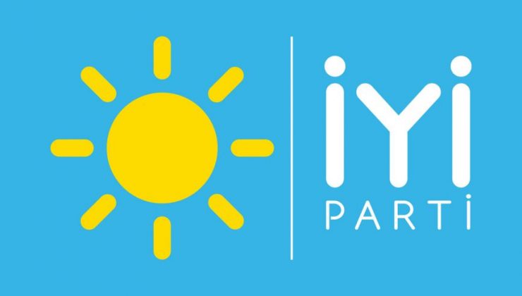 İzmir İYİ Parti’nin Milletvekili adayları belli oldu!