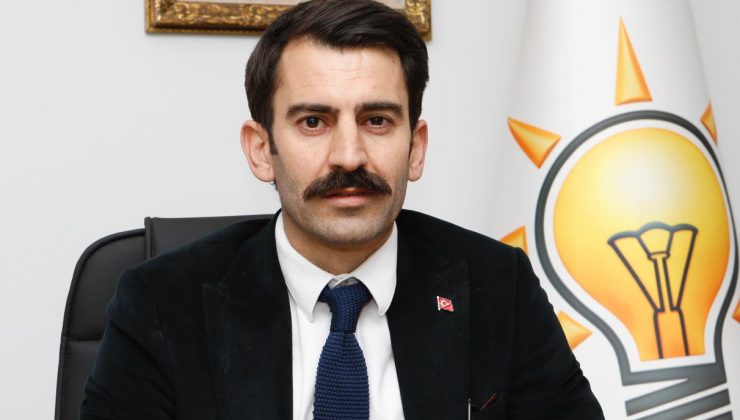 CHP’li Meclis Üyesi, Kılıçdaroğlu mitingi yerine Cumhurbaşkanı Erdoğan’ın miting fotoğrafını paylaştı