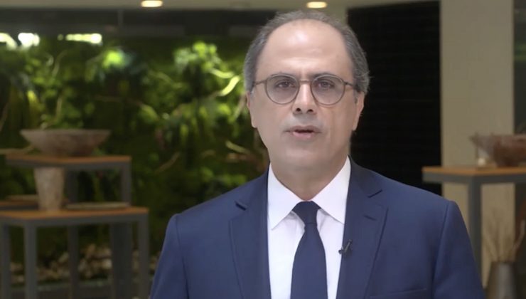 Lübnan’da cumhurbaşkanı adayında uzlaşma sinyali