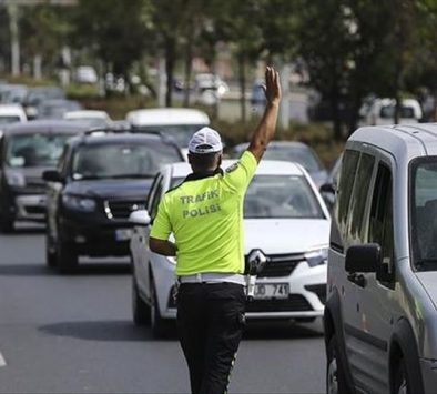 İZMİR EMNİYET MÜDÜRLÜĞÜ’DEN KURBAN BAYRAM’I TEDBİRLERİ