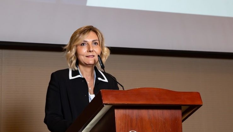 Hedef Azerbaycan’dan 1.8 milyon turist