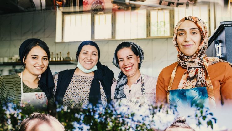 Sabancı Vakfı’nın hibe desteği vereceği projeler açıklandı