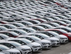 “Türkiye’de otomobil yatırım aracına dönüştü”