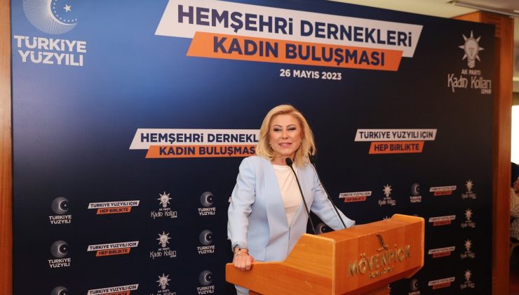 “İZMİR BÜYÜKŞEHİR SUÇ ÜSTÜ YAKALANMA TELAŞINDA”
