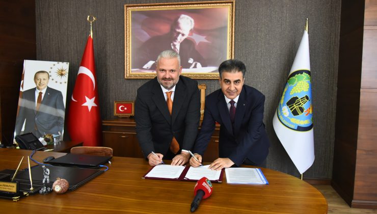 PEHLİVAN’DAN PROMOSYON MÜJDESİ