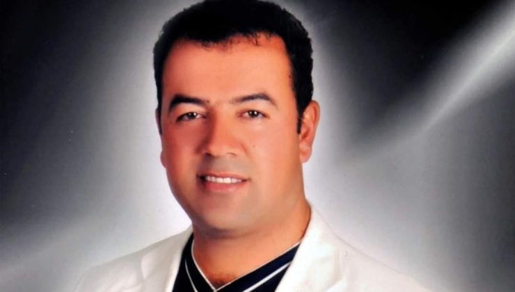 AYDEMİR Şirketler Gurubu Yönetim kurulu Başkan’ı Latif Aydemir’den 30 Ağustos kutlama Mesaj’ı
