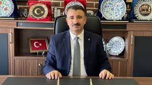 Konak’ta Bayan Futbol Takımı artık yok!
