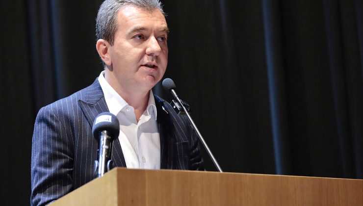 12. ŞAKİR SÜTER GAZETECİLİK YARIŞMASI’NDA ÖDÜLLER SAHİPLERİNİ BULDU